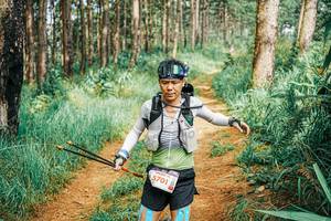 BIB: 
                            <button type="button" onclick="openModal(25736214)" class="btn btn-primary btn-sm float-right btn-popup" data-toggle="modal" data-target=".modal-high-quality">
                        <i class="fas fa-shopping-cart"></i> Add to Cart
                    </button>
                                            <button type="button" onclick="isThisMe(25736214, true)" class="btn btn-success btn-sm float-right btn-popup btn-isme hidden" data-toggle="tooltip" data-placement="bottom" title="นี่คือรูปของคุณใช่ไหม คลิกที่นี่เพื่อเอาเข้าอัลบั้ม">
                        <i class="fas fa-plus"></i> Add to album
                    </button>
                    <button type="button" onclick="isThisMe(25736214, false)" class="btn btn-warning btn-sm float-right btn-popup btn-isnotme hidden">
                        <i class="fas fa-ban"></i> Remove from album
                    </button>